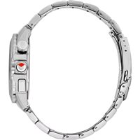 Orologio Sector No Limits Uomo Legend in Acciaio R3273735005 - R3273735005